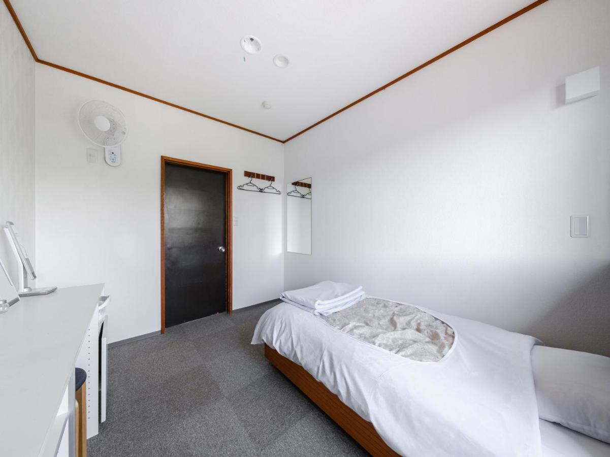 Tabist Shun Hidaka Biratori Hotel Exterior photo